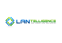 LANtelligence, Inc. and Talkdesk partnership brings cloud contact center to enterprise customers