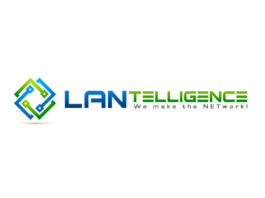 LANtelligence, Inc. and Talkdesk partnership brings cloud contact center to enterprise customers