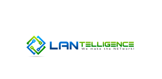 LANtelligence, Inc. and Talkdesk partnership brings cloud contact center to enterprise customers