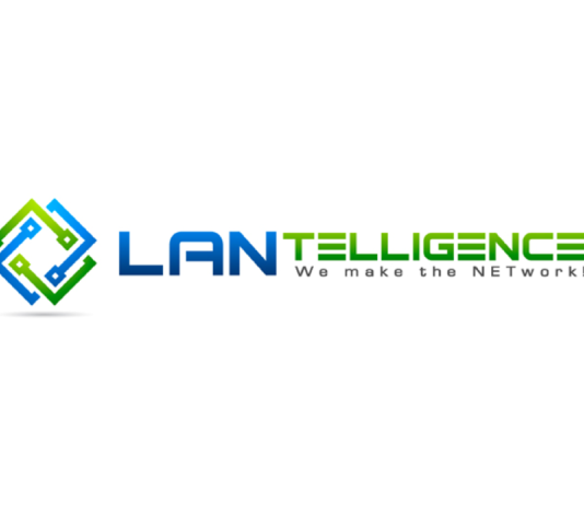 LANtelligence, Inc. and Talkdesk partnership brings cloud contact center to enterprise customers