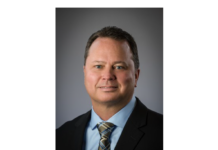 Lexmark Names New President and CEO