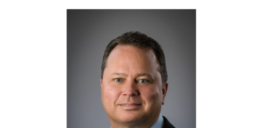 Lexmark Names New President and CEO