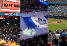 What can the IT channel learn from the sports industry?