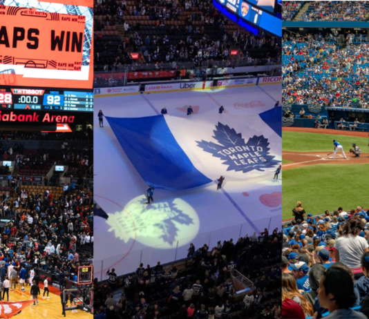 What can the IT channel learn from the sports industry?
