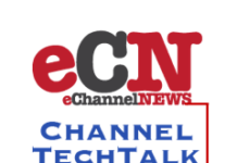 Kaspersky Partners Share Their Point of View – Live Webinar