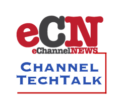 Kaspersky Partners Share Their Point of View – Live Webinar