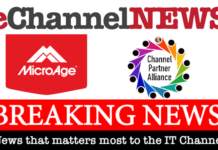 MicroAge Extends National On-Site Services To The Channel Partner Alliance Members