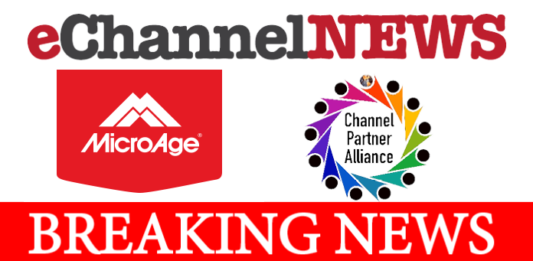MicroAge Extends National On-Site Services To The Channel Partner Alliance Members