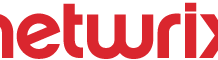 Netwrix Survey: 27% of Financial Organizations Migrated  Data to the Cloud for No Clear Reason