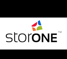 StorONE and Seagate Partner to Maximize SSD Performance Specs