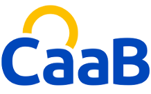 CaaB Uses VMware to Deliver High Performance Cloud to MSP Customers