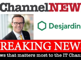 Personal Information Of Almost 3 Million Desjardins Customers Were Stolen