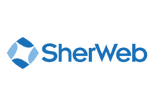 Sherweb goes virtual for the 2020 edition of Accelerate