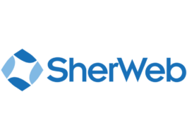 Sherweb teams up with Letsignit to launch offering for MSPs