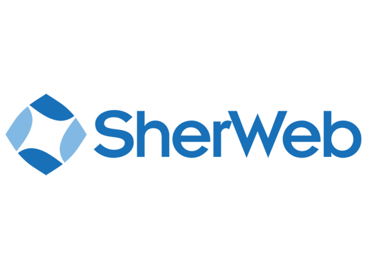 Sherweb teams up with Letsignit to launch offering for MSPs