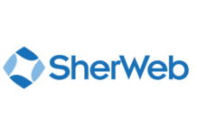 SherWeb Named Microsoft Canada’s Best Indirect CSP Provider