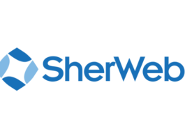 SherWeb Named Microsoft Canada’s Best Indirect CSP Provider