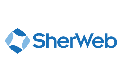 SherWeb Named Microsoft Canada’s Best Indirect CSP Provider
