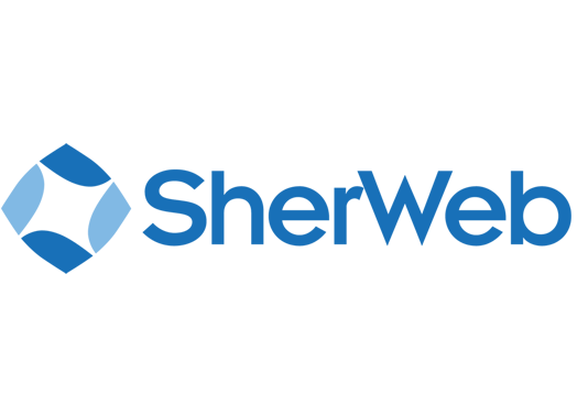 SherWeb Named to Channel Partner Alliance