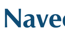 Naveego Releases New Accelerator Toolkit for Partners