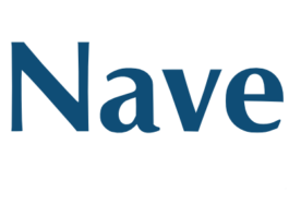 Naveego Releases New Accelerator Toolkit for Partners
