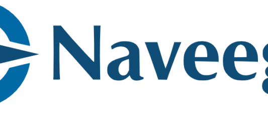 Naveego Releases New Accelerator Toolkit for Partners
