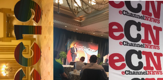 My Top 10 ChannelCON19 Picks