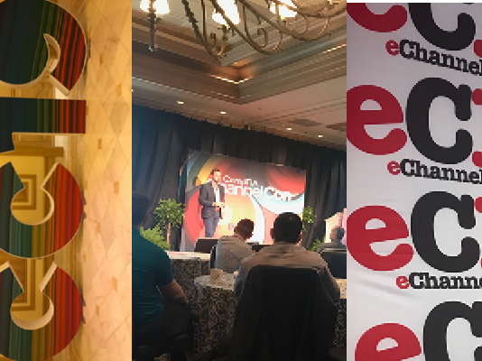 My Top 10 ChannelCON19 Picks