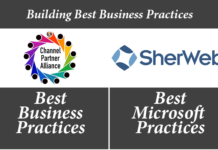 The struggle is real but you are NOT alone!