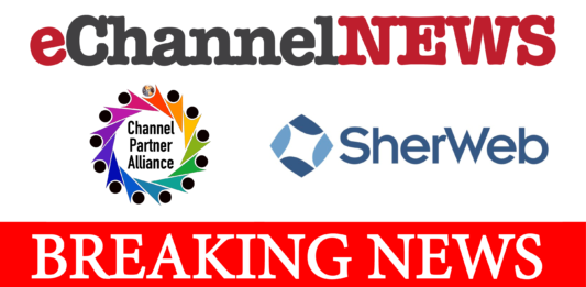 Channel Partner Alliance Members Reap Big Benefits From SherWeb