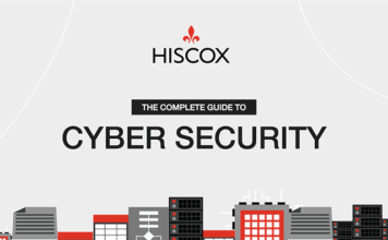 Cyber readiness levels stall as attacks reach new intensity