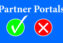 Partner Portals That Actually Work For Partners