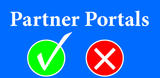 Partner Portals That Actually Work For Partners