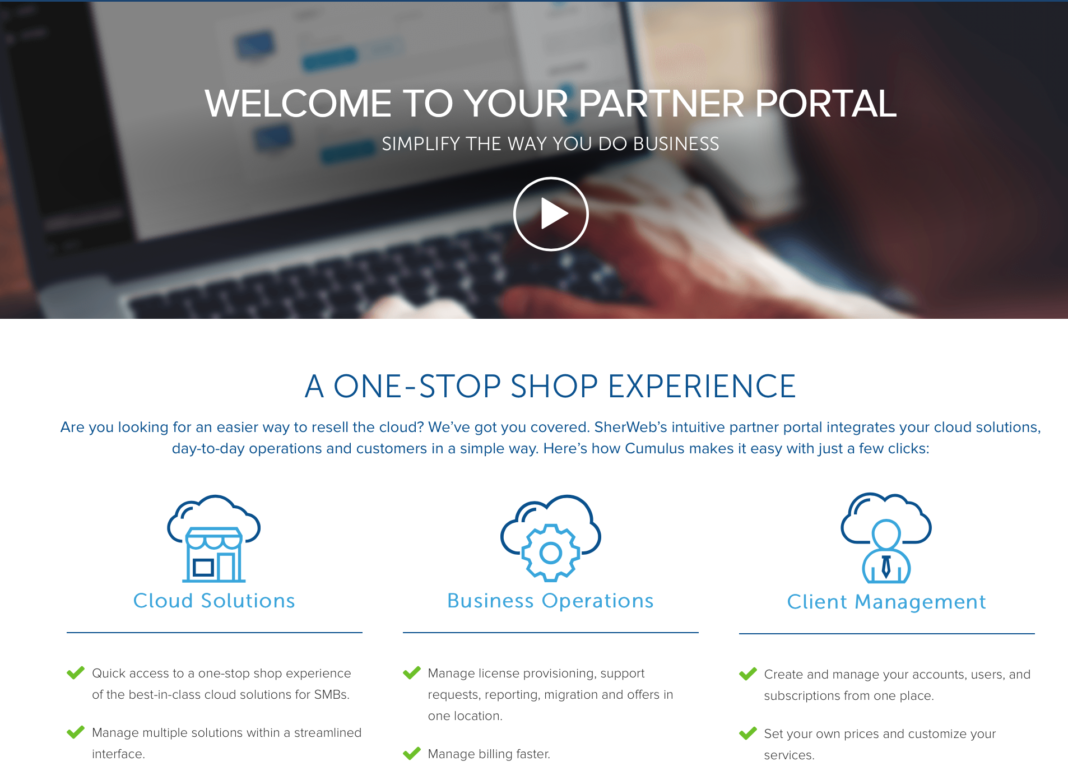 Partner Portals That Actually Work For Partners