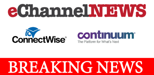 Managed Services Platforms Continue to Consolidate