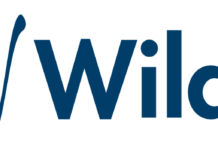 Wildix To Participate at Upcoming ChannelNext Event in Banff