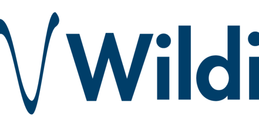 Wildix To Participate at Upcoming ChannelNext Event in Banff