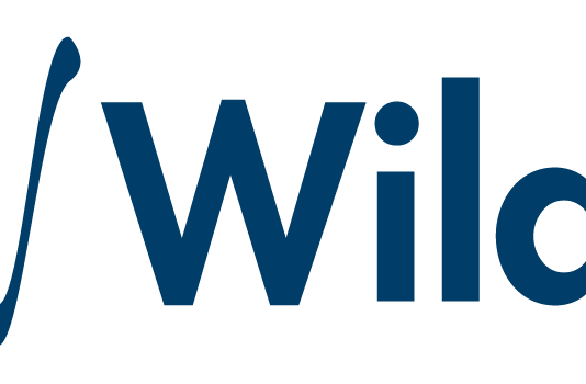 Wildix To Participate at Upcoming ChannelNext Event in Banff