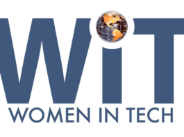 Kaspersky Finds Only 37% of Enterprises Implement Programs for Women in Cybersecurity