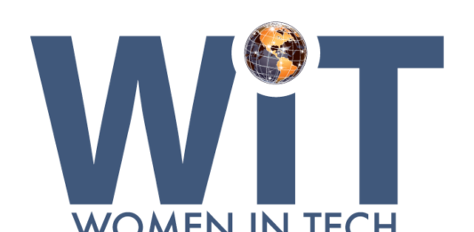 Kaspersky Finds Only 37% of Enterprises Implement Programs for Women in Cybersecurity