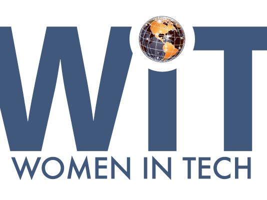 Kaspersky Finds Only 37% of Enterprises Implement Programs for Women in Cybersecurity