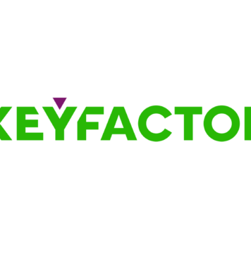 Canadian Cybersecurity Legislation Lacking, Survey Finds