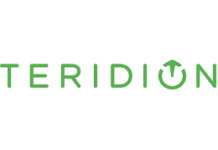 Teridion Introduces Industry’s First Global Cloud-based SD-WAN Service to Mainland China