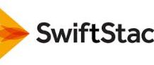New SwiftStack 7 Offers Ultra-Scale Performance and Capacity for Data Storage and Management from Edge to Core to Cloud