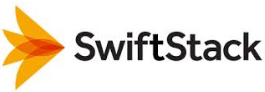 New SwiftStack 7 Offers Ultra-Scale Performance and Capacity for Data Storage and Management from Edge to Core to Cloud
