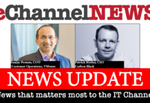 What does VMware’s Acquisition of Carbon Black mean?