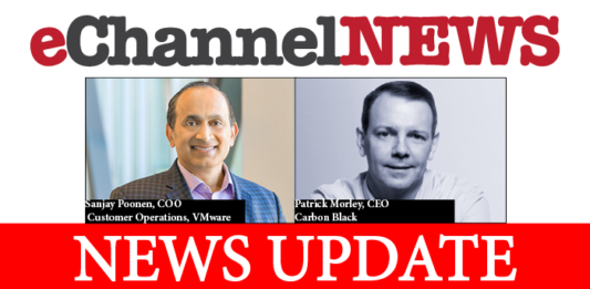 What does VMware’s Acquisition of Carbon Black mean?