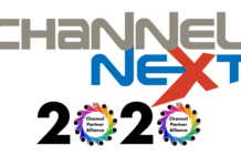 What’s in store for ChannelNext in 2020?