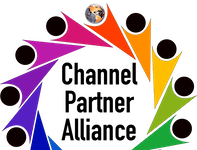 What is the Channel Partner Alliance to partners and vendors?