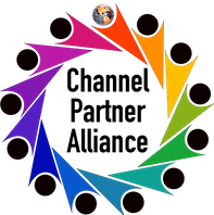 What is the Channel Partner Alliance to partners and vendors?